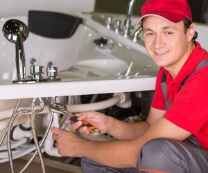 About Plumbers Pros Whippany, NJ